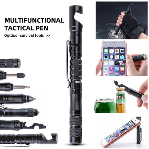 Multitool Pen original source image 9