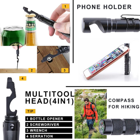 Multitool Pen original source image 10