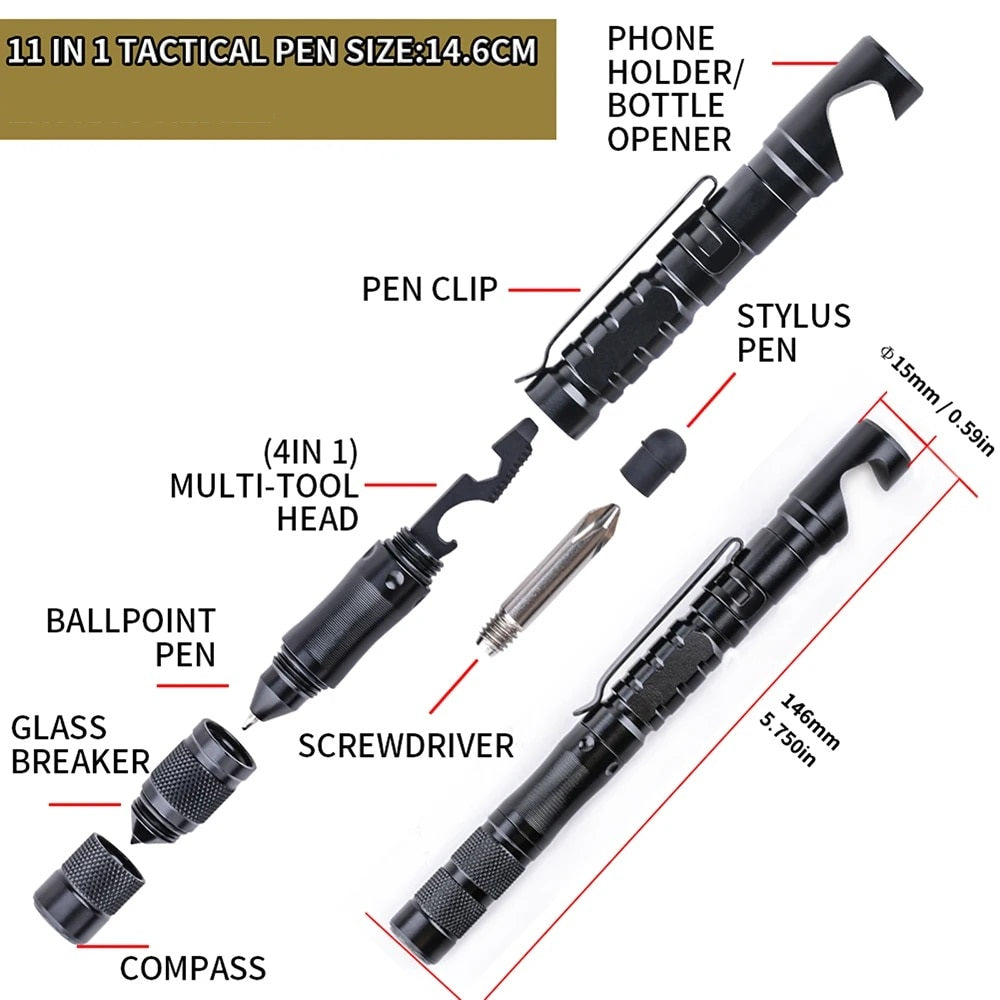 Multitool Pen original source image 4