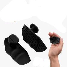 Weightlifting Shoe Kit original source image 10
