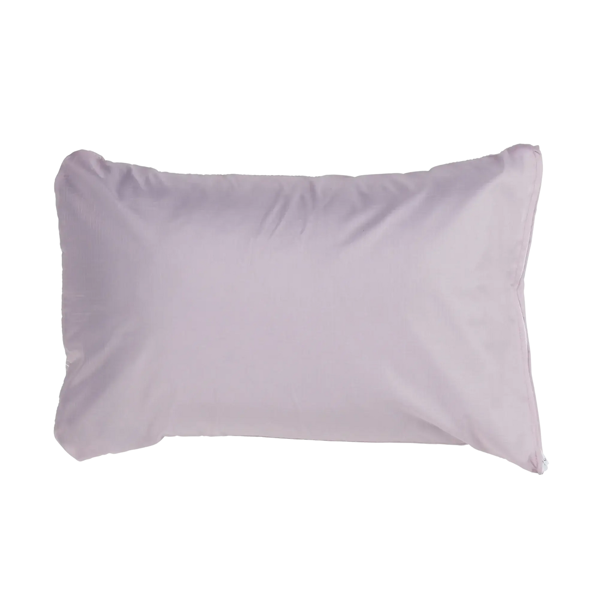 Camping Pillow original source view 3