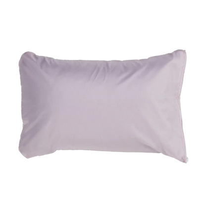 Camping Pillow original source view 3