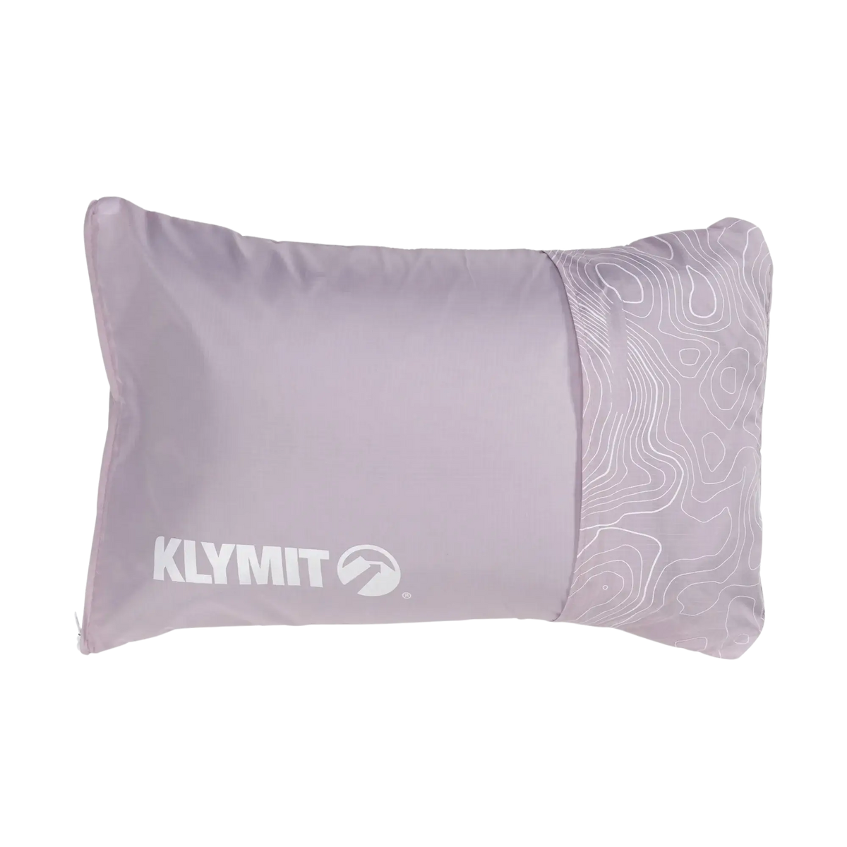 Camping Pillow original source view 1