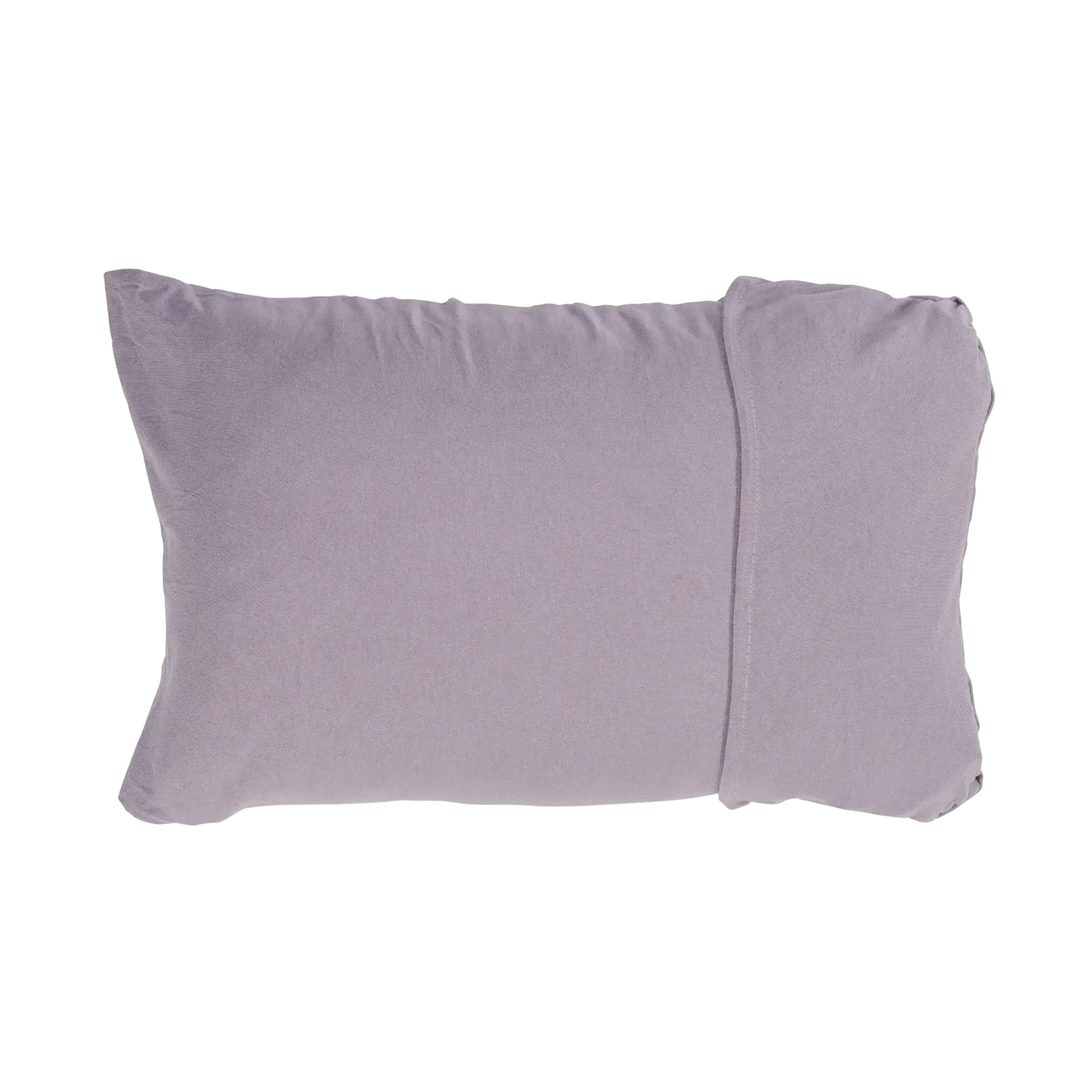 Camping Pillow original source view 5