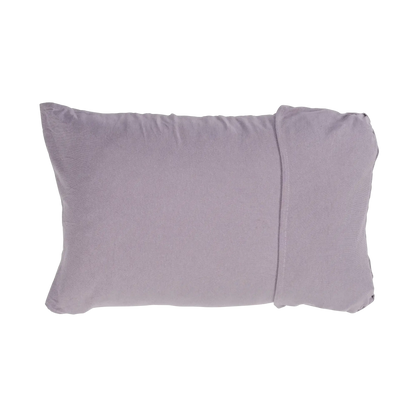 Camping Pillow original source view 5