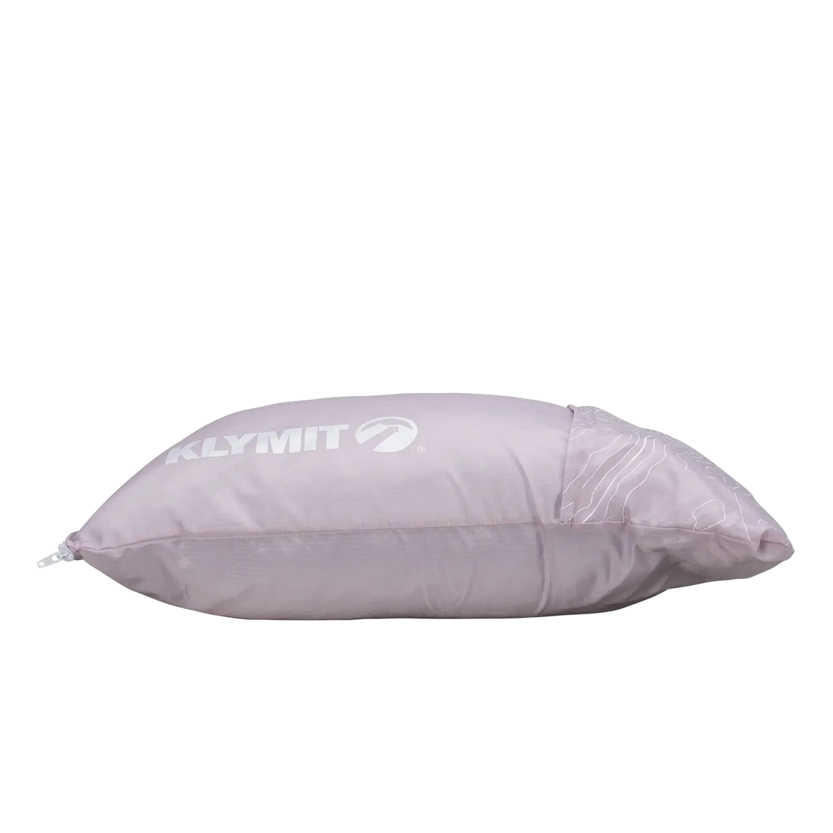 Camping Pillow original source view 2