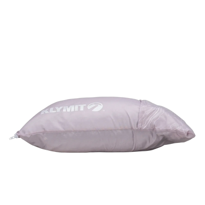 Camping Pillow original source view 2