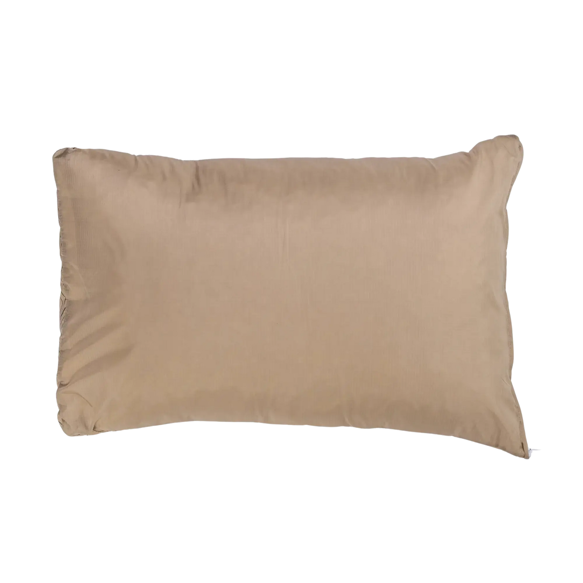Camping Pillow original source view 11