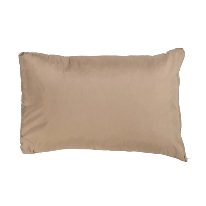 Camping Pillow original source view 11