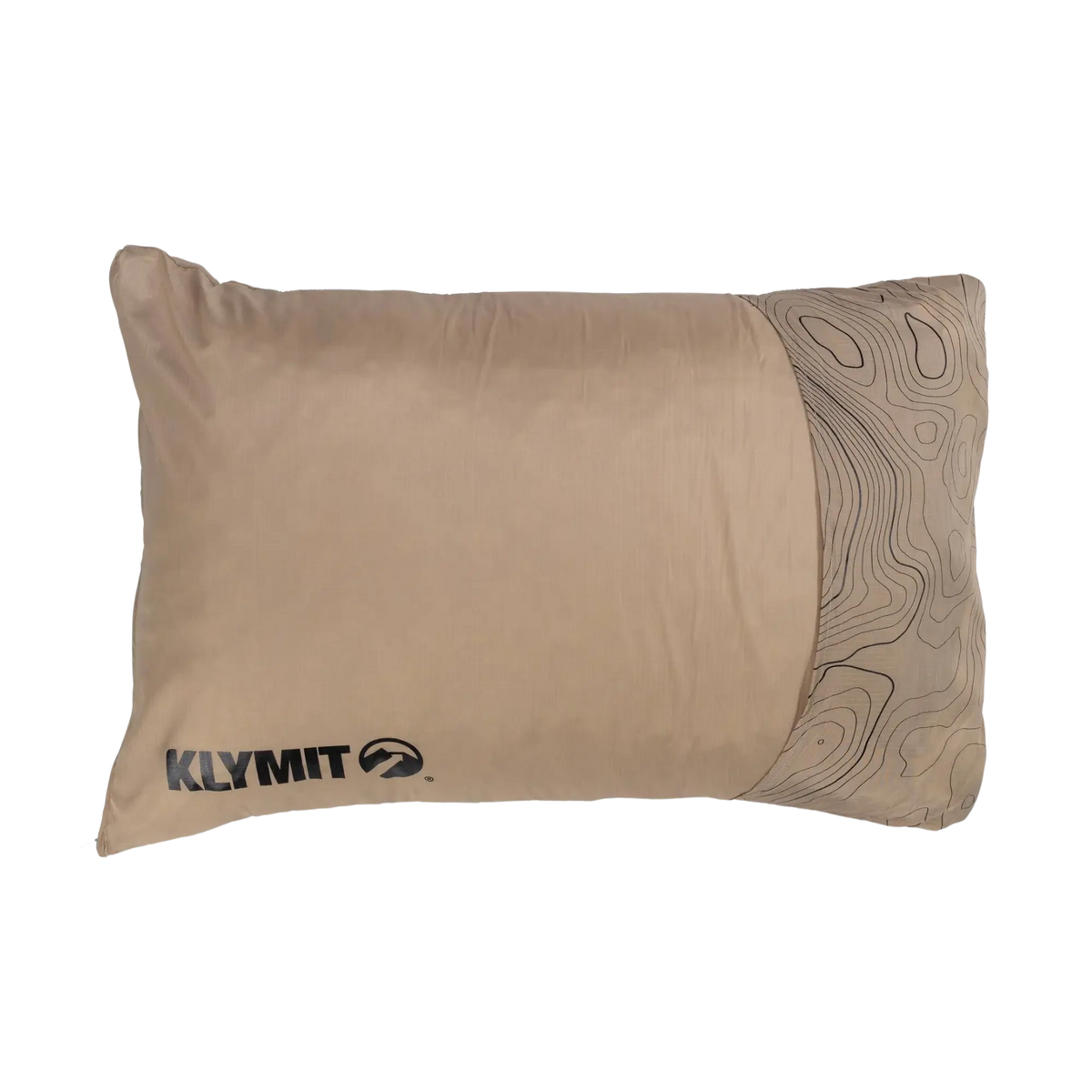 Camping Pillow original source view 9