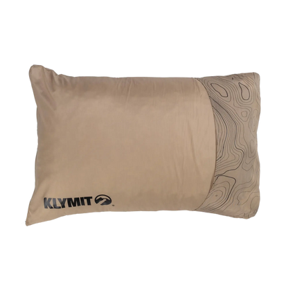 Camping Pillow original source view 9