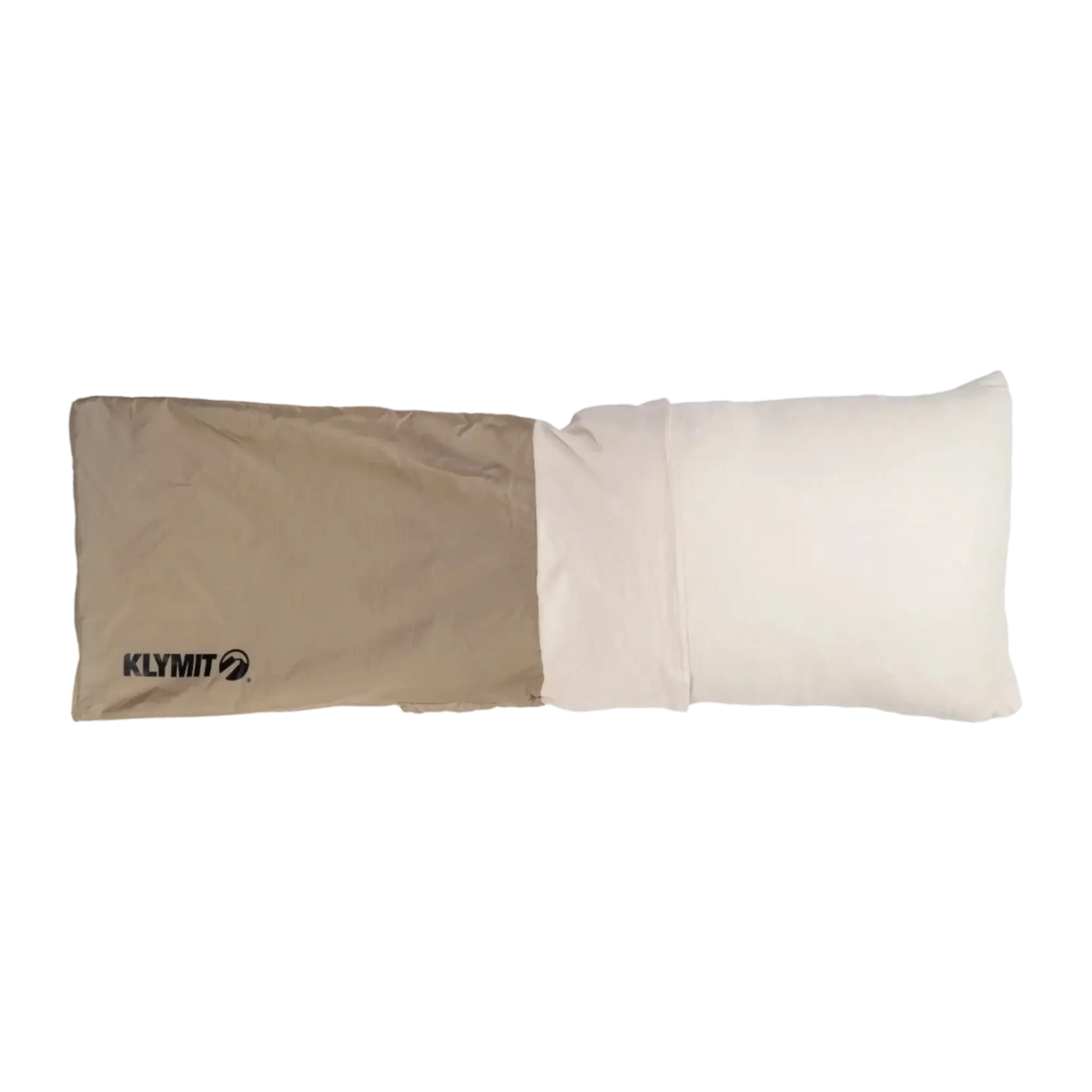 Camping Pillow original source view 12