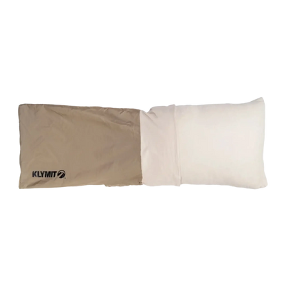 Camping Pillow original source view 12