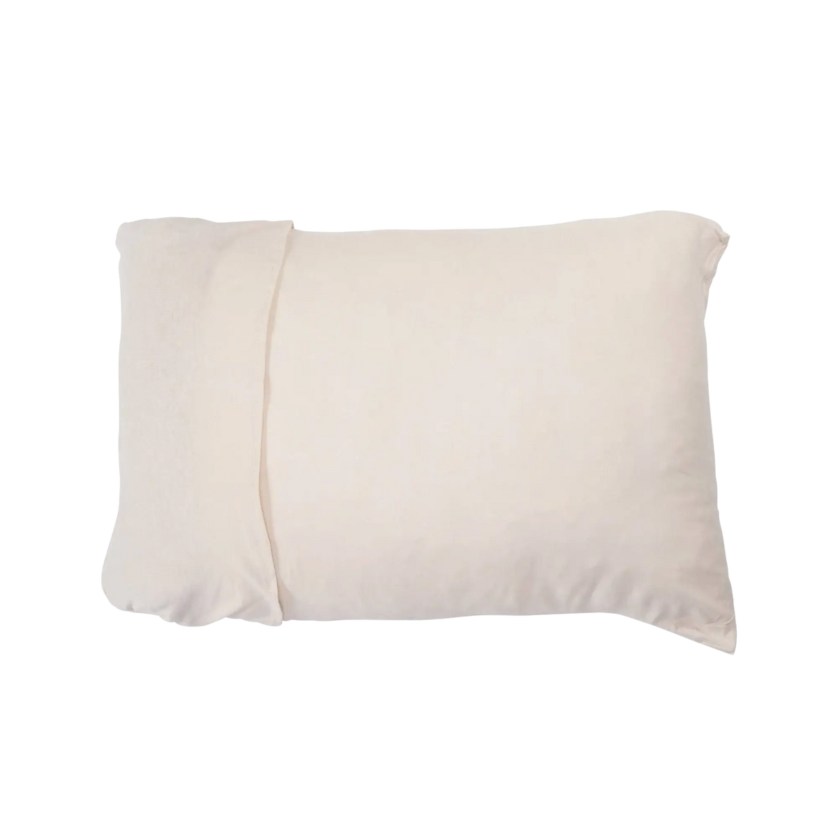 Camping Pillow original source view 13