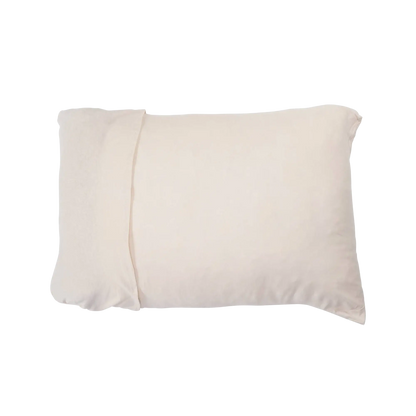 Camping Pillow original source view 13