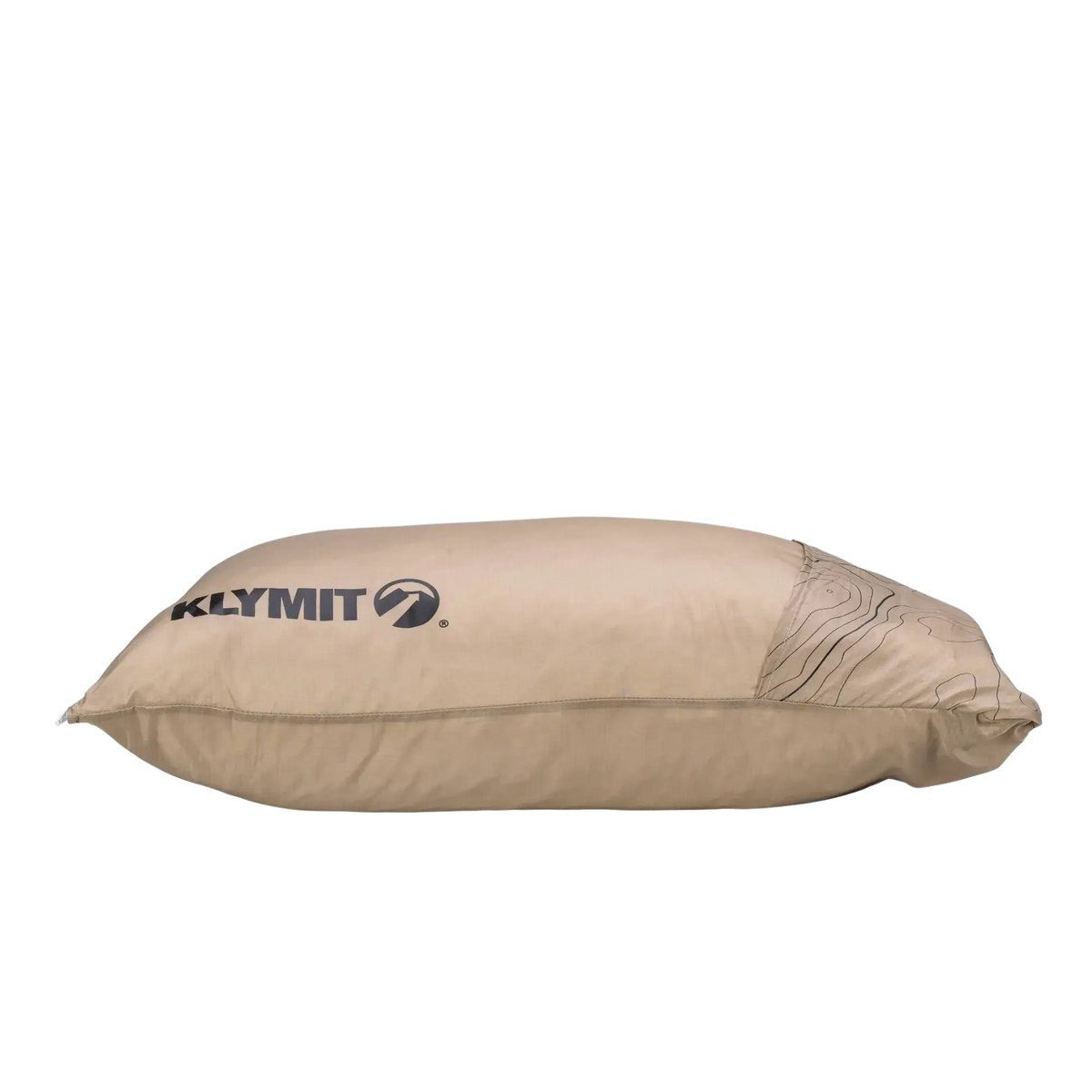 Camping Pillow original source view 10