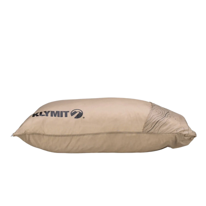 Camping Pillow original source view 10