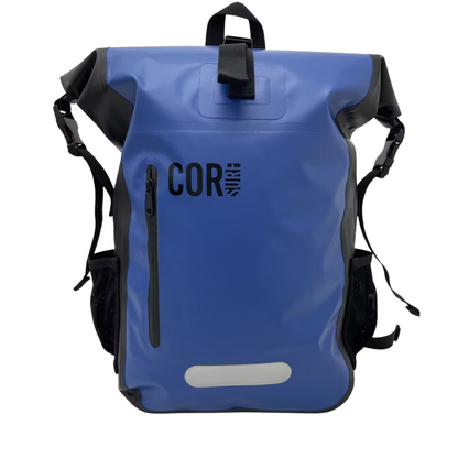 Dry Bag Backpack original source view 16