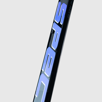 Hockey Stick original source image 3