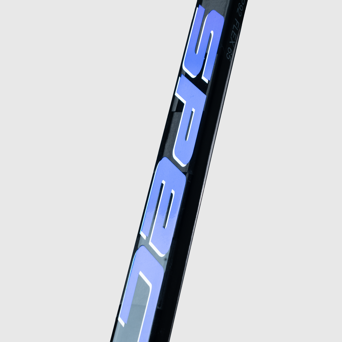Hockey Stick original source image 3