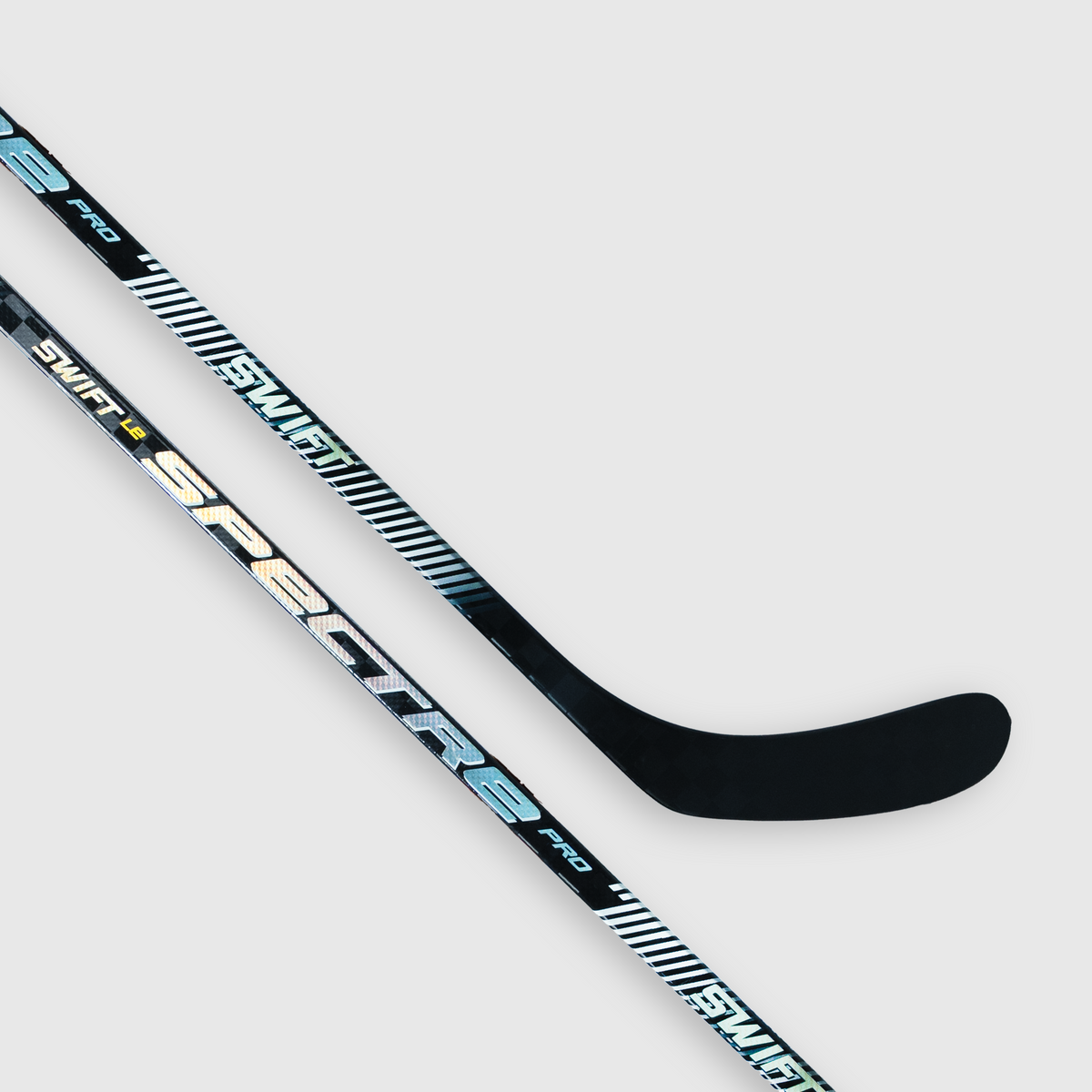 Hockey Stick original source image 5
