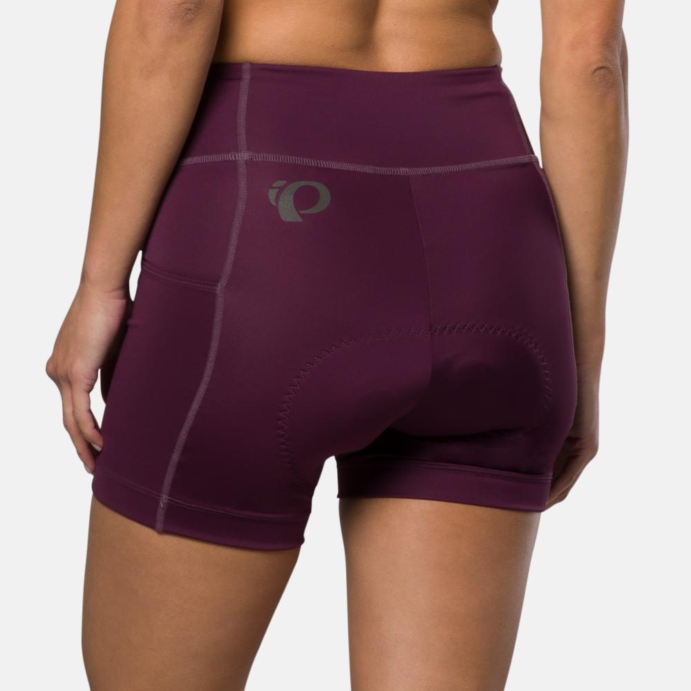 Cycling Shorts original source image 25