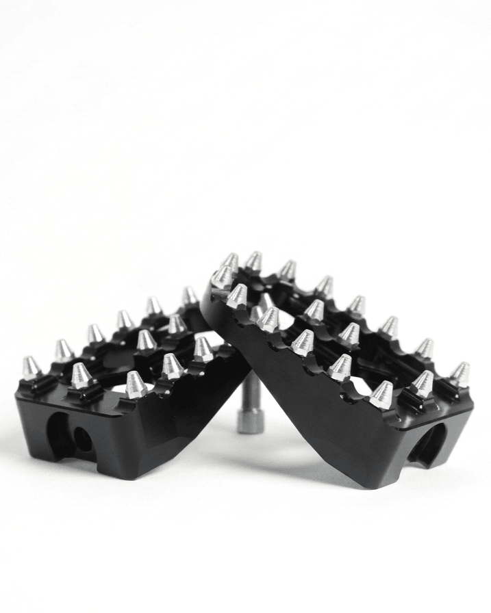 Bicycle Foot Pegs original source image 3