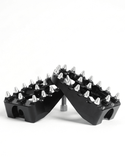 Bicycle Foot Pegs original source image 3