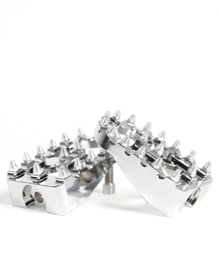 Bicycle Foot Pegs original source image 4