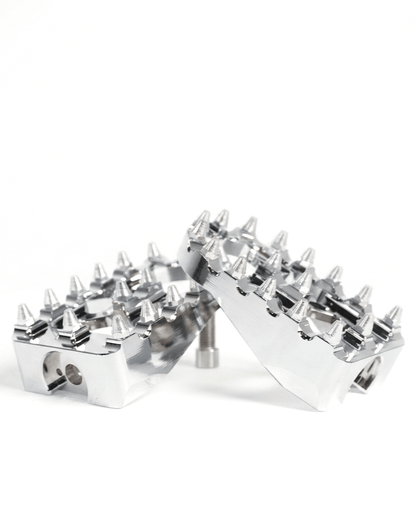 Bicycle Foot Pegs original source image 4