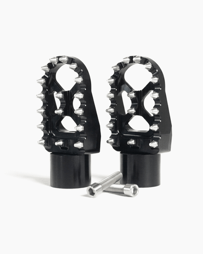 Bicycle Foot Pegs original source image 1