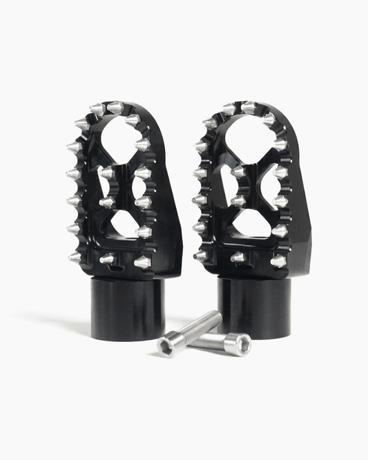 Bicycle Foot Pegs original source image 1