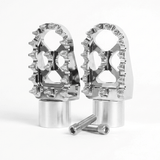 Silver (2-3 Week Pre-Order)