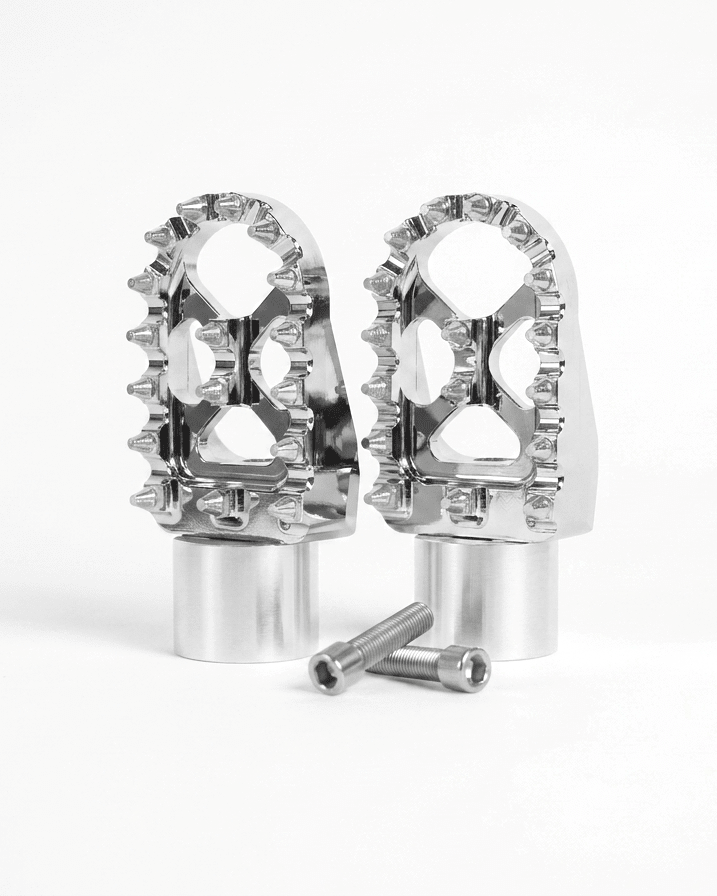 Bicycle Foot Pegs original source image 2