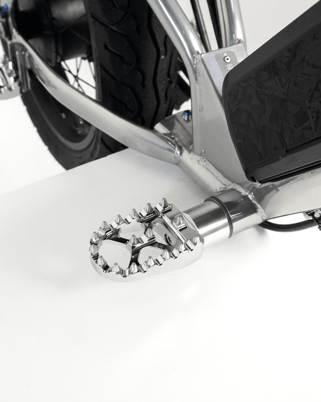 Bicycle Foot Pegs original source image 7