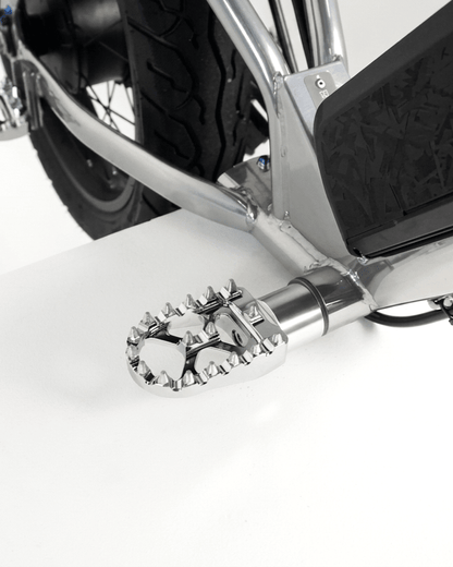 Bicycle Foot Pegs original source image 7