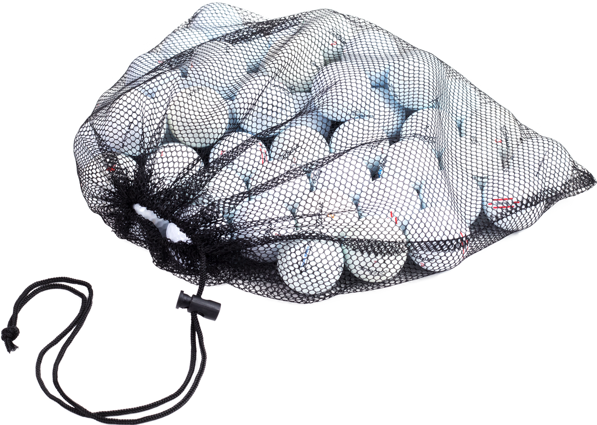 Golf Balls source image 5