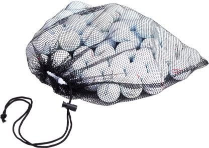 Golf Balls source image 5
