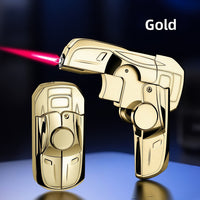 Rich Golden