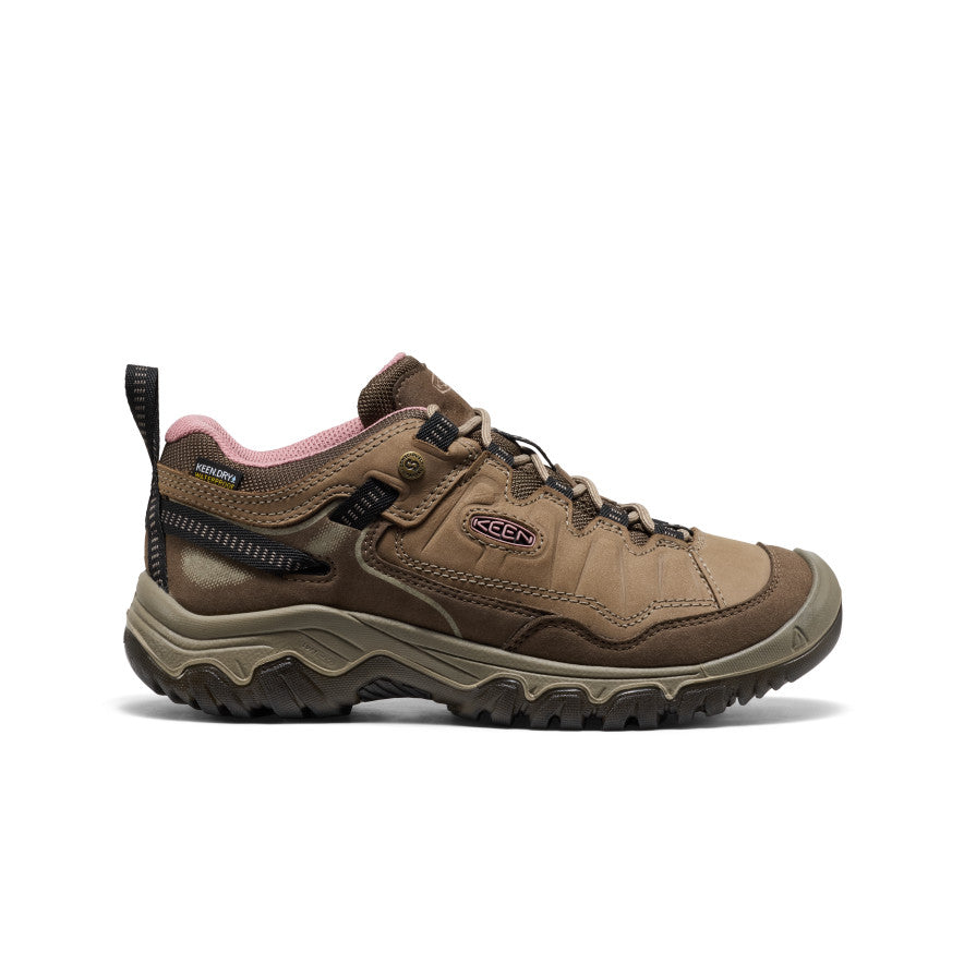Hiking Shoes original source view 10