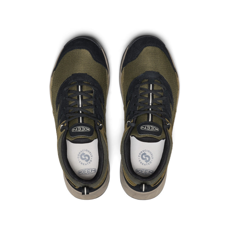 Hiking Shoes original source view 4