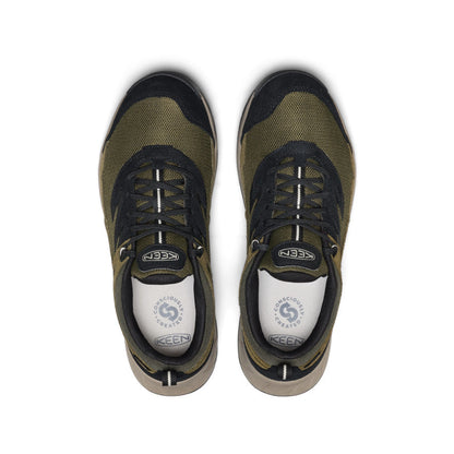 Hiking Shoes original source view 4