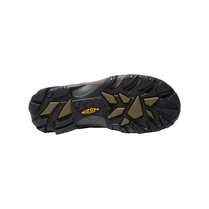Hiking Boots original source view 5