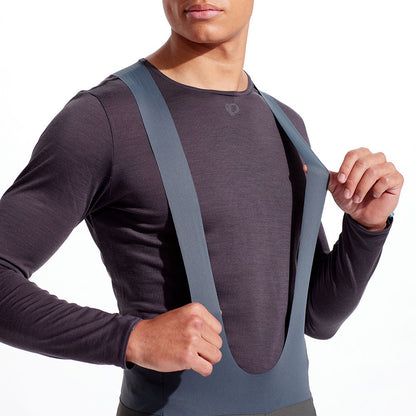 Cycling Bib Tights source view 12