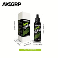 120ml