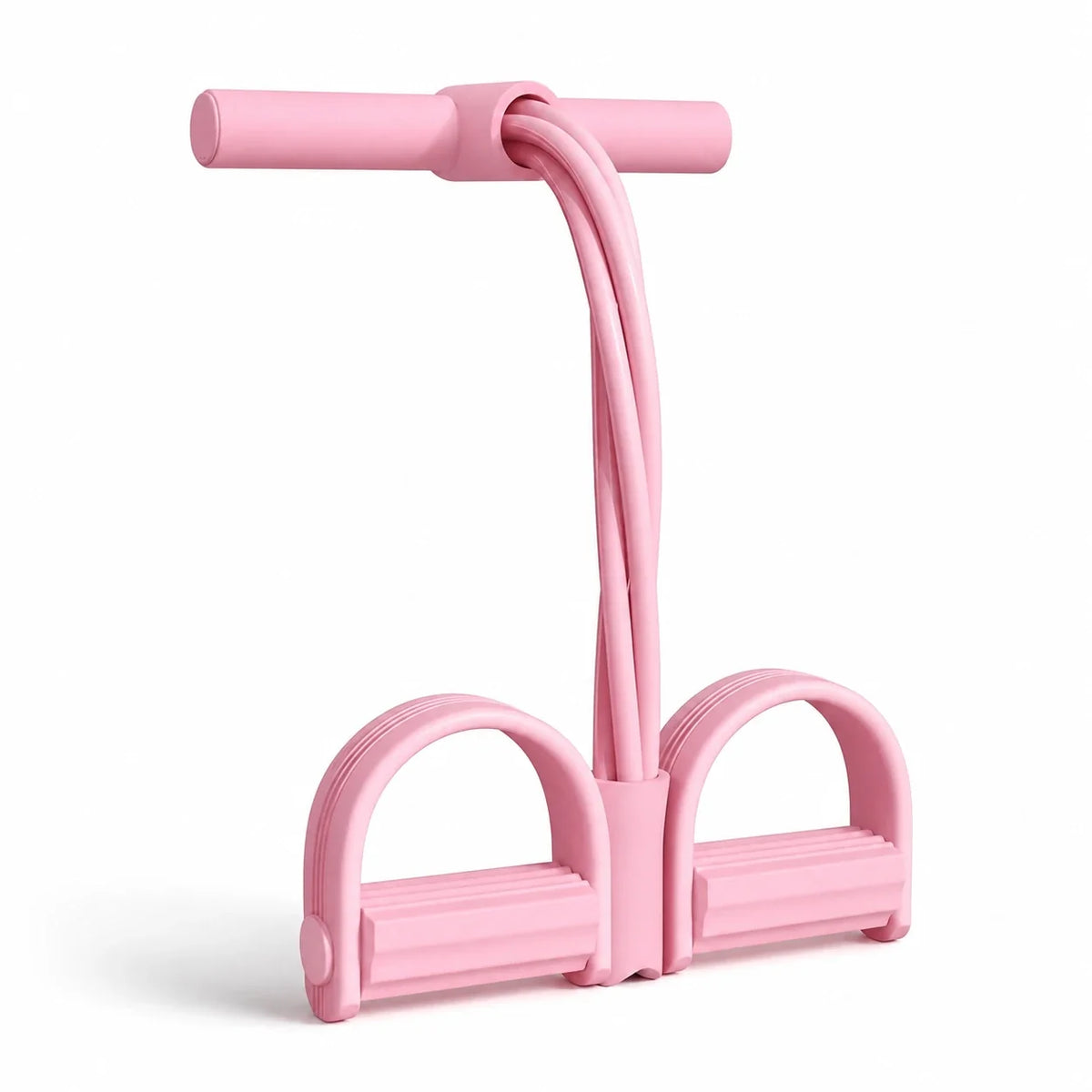 Resistance band training equipment source image 42