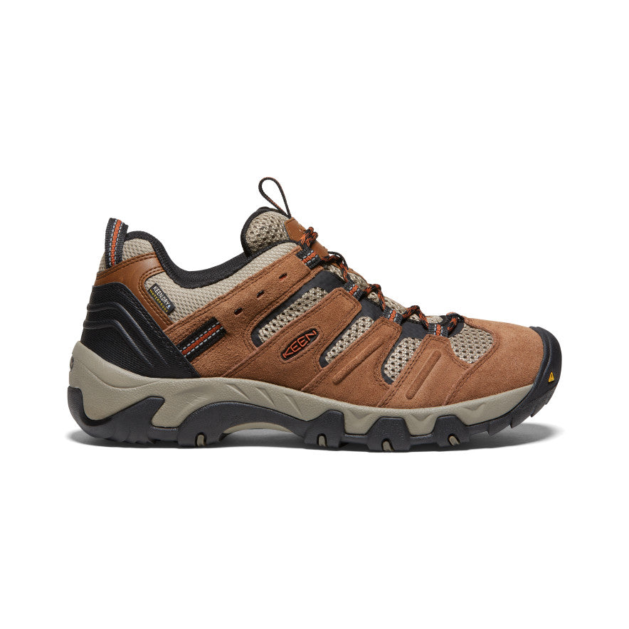 Hiking Shoes original source view 1
