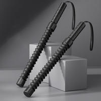 War Rope