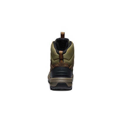 Hiking Boots original source view 5