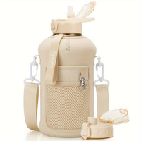 A3: Canvas White